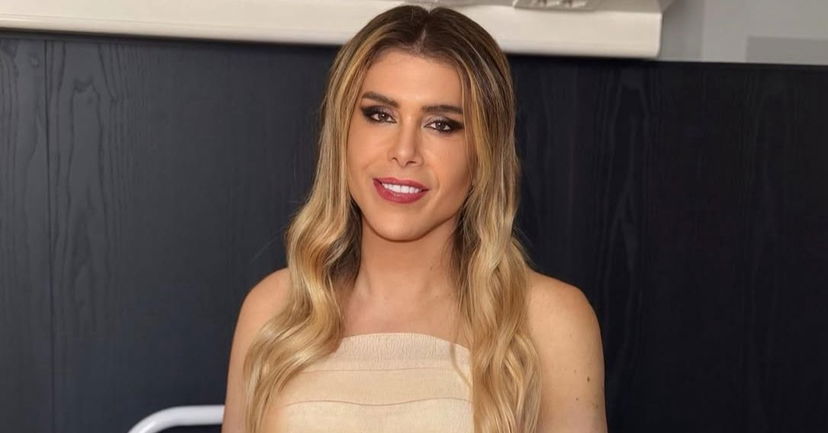 Genny Urtis si sottopone alla mastoplastica additiva e svela: “Col mio ex questioni legali aperte, mi ingannava e ho scoperto che…” preview