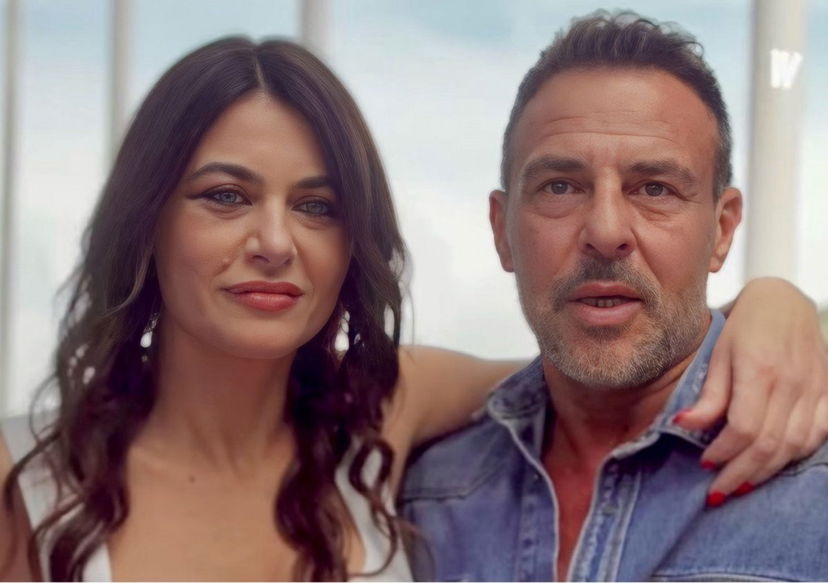 Uomini e Donne, riavvicinamento in corso tra Gloria Nicoletti e Guido Ricci? L’indiscrezione preview