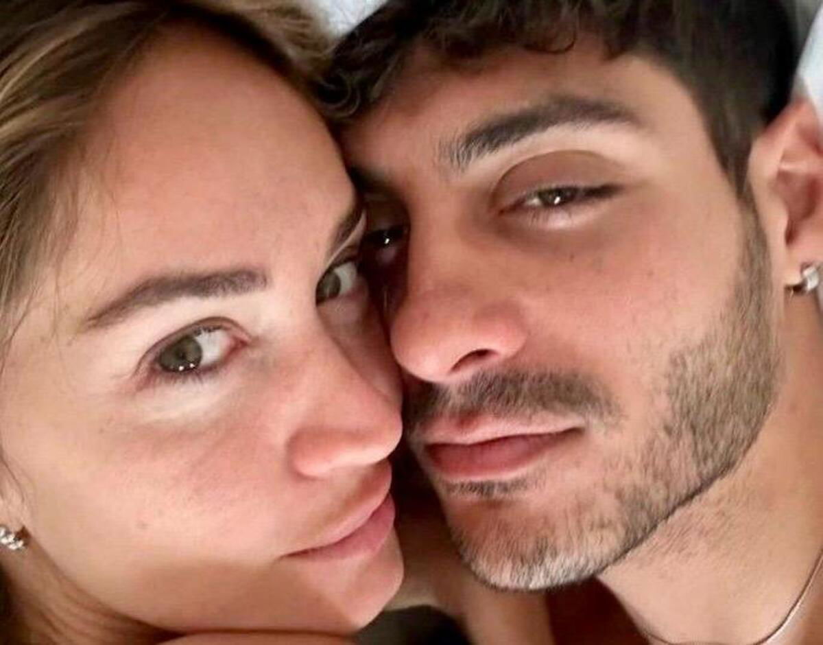 Grande Fratello, c’è “freddezza” tra Helena e Javier? La replica social della modella brasiliana article-post