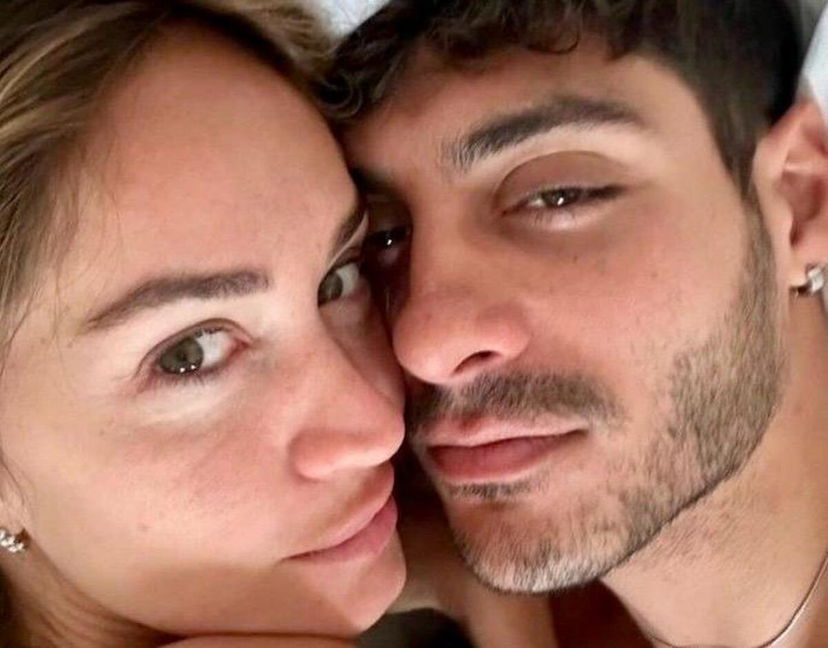 Grande Fratello, c’è “freddezza” tra Helena e Javier? La replica social della modella brasiliana preview