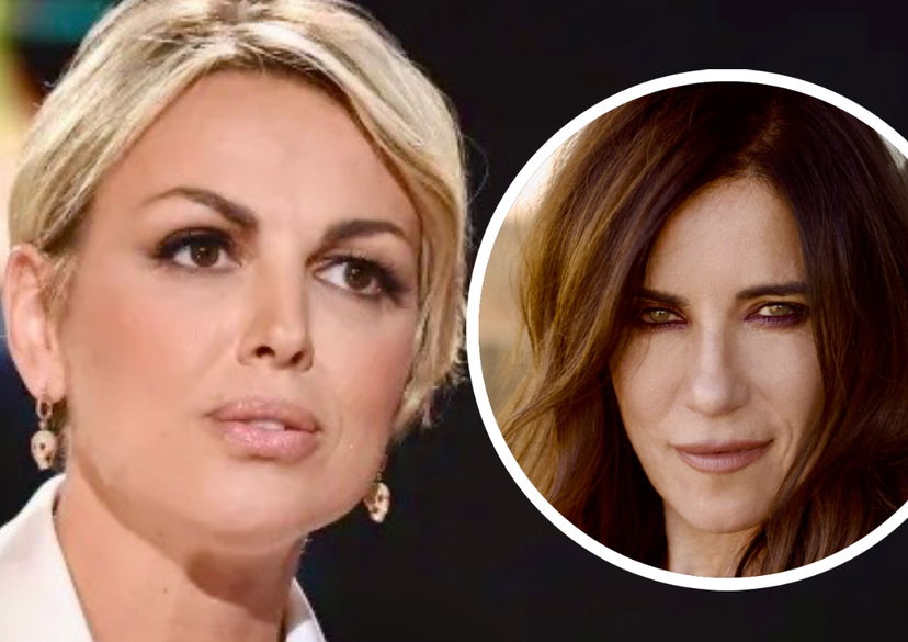 Francesca Pascale e Paola Turci, il matrimonio è finito male e Selvaggia Lucarelli svela un retroscena preview
