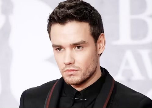 Liam Payne, ecco a chi andrà il suo patrimonio di oltre 24 milioni di sterline dopo la scomparsa article-post