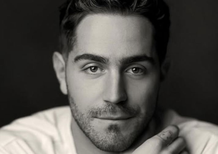 Tommaso Zorzi si racconta: “Ho fatto uso di droga ma poi…” preview