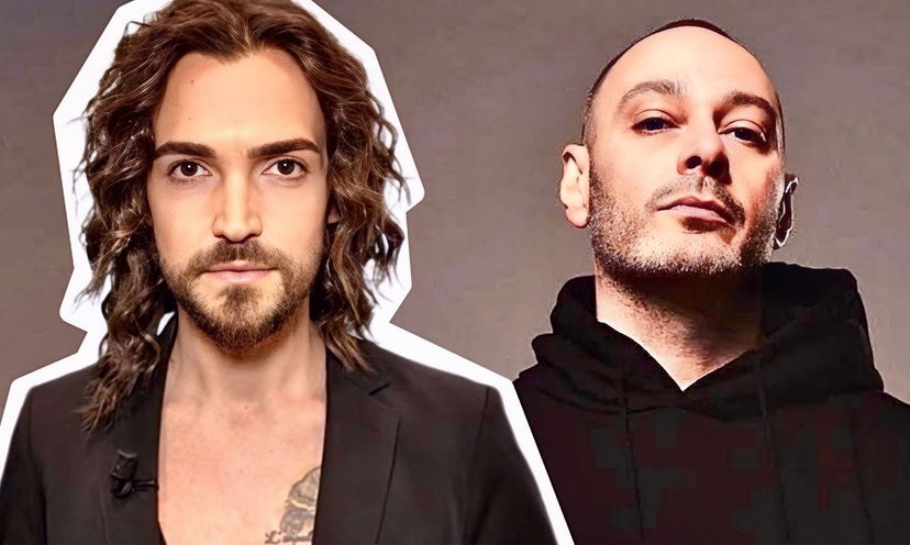Valerio Scanu, valanga di insulti dopo la condanna di Fabri Fibra: “Fallito, spero che ti ci strozzi con ‘sti 70k”: la reazione del cantante preview