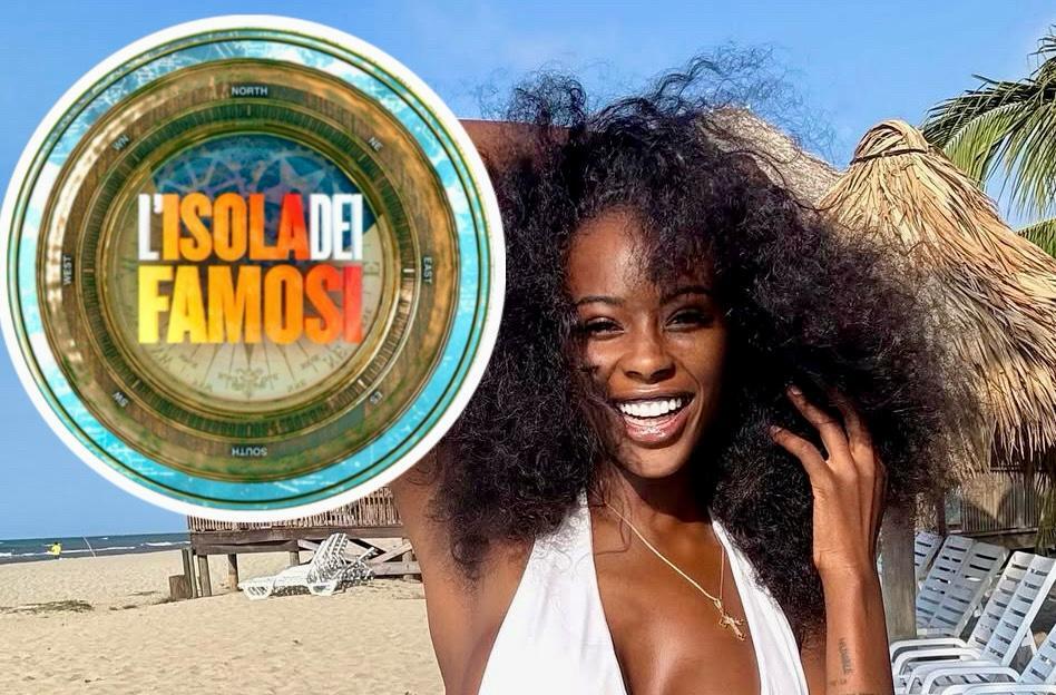 Ibiza Altea spiega perché non può partecipare a L’Isola dei Famosi: “Hanno sfruttato la mia immagine” article-post