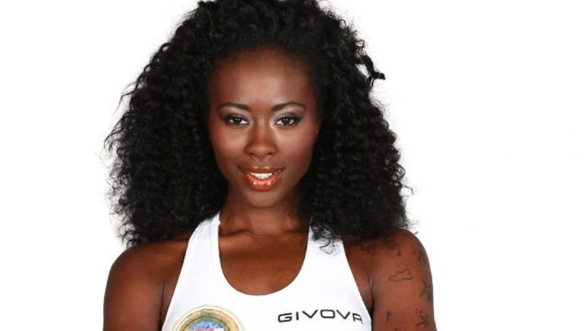 Isola 19, Ibiza Altea “bloccata” in Honduras: ecco tutta la verità sulla sua assenza nella prima puntata del reality preview