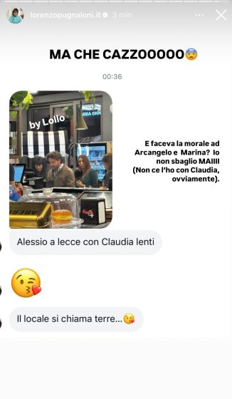 Instagram-Pugnaloni