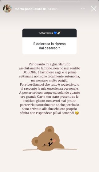 Instagram - Pasqualato 3