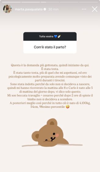 Instagram - Pasqualato