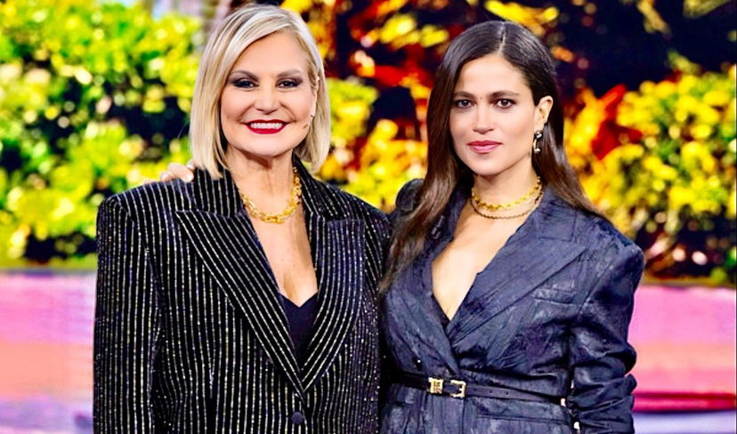 Isola 19, le anticipazioni della seconda puntata preview