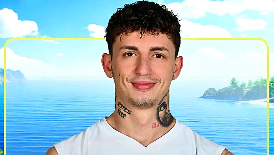 Isola 19, ecco quale sarebbe il vero motivo dietro al ritiro di Spadino: “Ha abbandonato per evitare che…” article-post