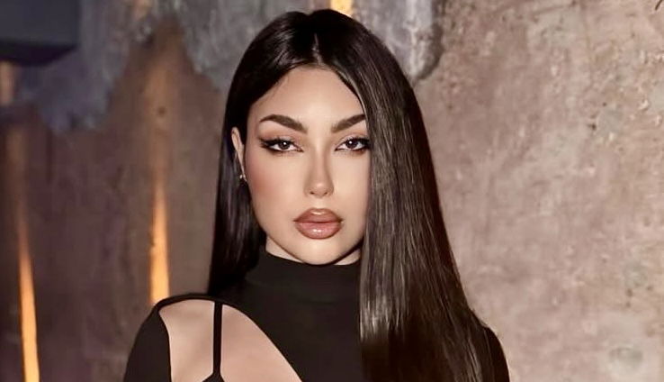 Temptation Island, il clamoroso gesto di Jenny Guardiano dopo la lite social con Tony Renda: cosa ha fatto article-post