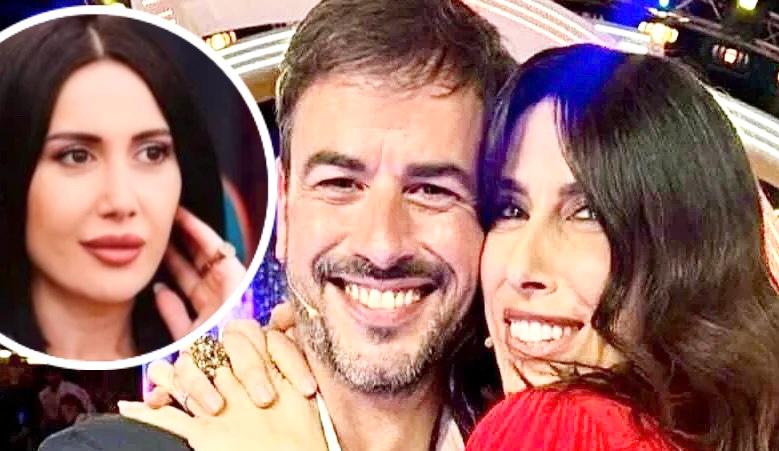 Grande Fratello, Jessica Morlacchi scopre che Iago e Amanda stanno insieme: la sua reazione article-post