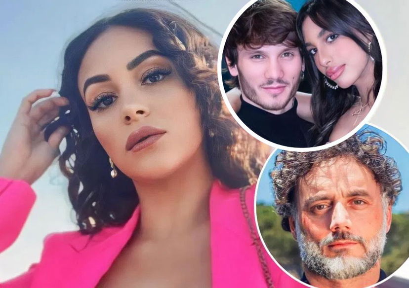 Jessica Selassié contro Manuel Bortuzzo: “Lo denunceremo per diffamazione! Dalla tv? Siamo state escluse perché sorelle di una ragazza condannata” preview