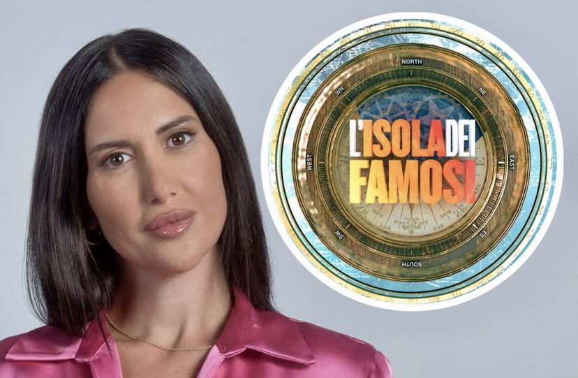Isola 19, Jessica Morlacchi rivela: “Ecco per quali naufraghi tifo!”. E a proposito di una ipotetica partecipazione… preview