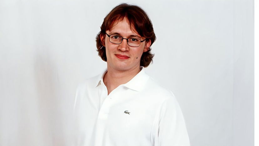 Lorenzo Battistello confessa: “Ecco quanto ci pagavano nella prima edizione del Grande Fratello!” preview