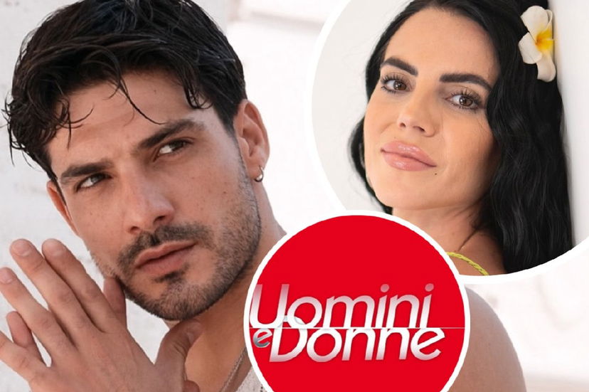 Grande Fratello, Lorenzo Spolverato spiega perché ha bloccato Shaila e se è stato contattato per il trono di Uomini e Donne preview