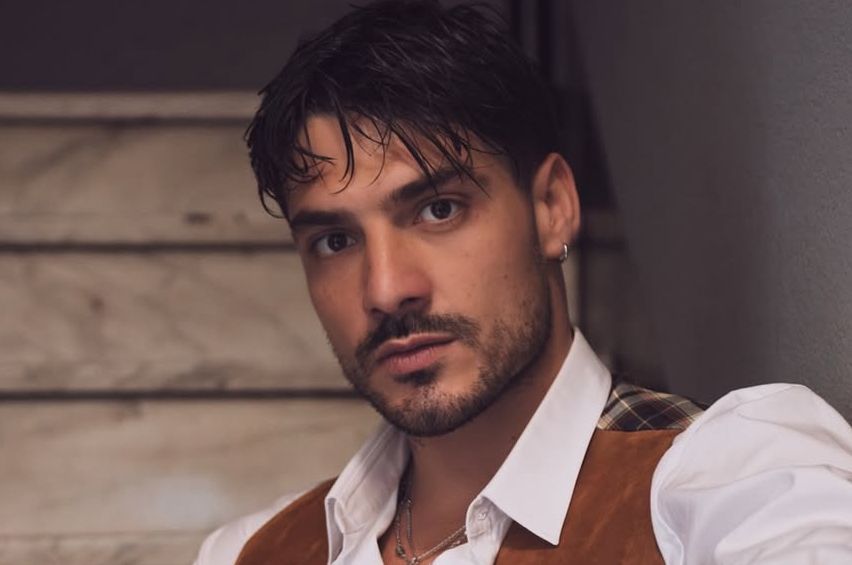 Grande Fratello, Lorenzo ha una nuova frequentazione dopo Shaila? La risposta del modello article-post