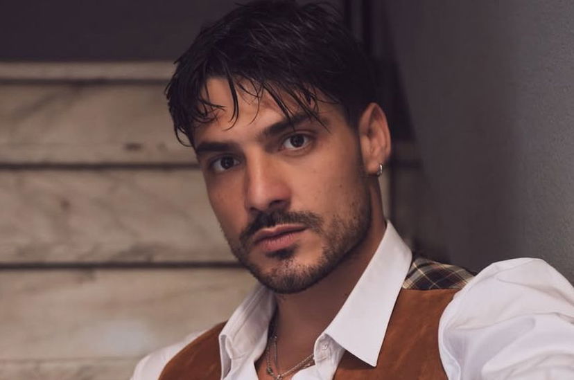 Grande Fratello, Lorenzo ha una nuova frequentazione dopo Shaila? La risposta del modello preview