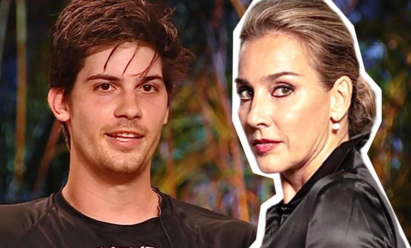 Rosza Tassi attacca l’Isola 19 dopo l’eliminazione di Lorenzo Tano, poi svela: “Anche lui come Rocco ha partecipato contro la mia volontà” preview