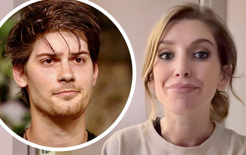 Isola 19, Lucrezia Lando furiosa dopo l’eliminazione di Lorenzo Tano: “Quei due sono ancora dentro, dovevano tornare a casa” preview