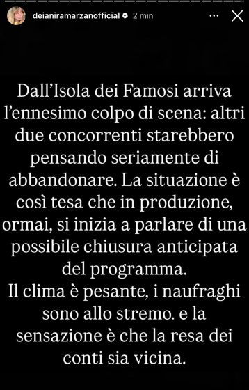 Marzano - Instagram 
