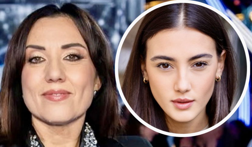 Grande Fratello, Pamela Petrarolo pubblica le minacce ricevute e accusa Zeudi di Palma di non prendere una posizione: “È l’unica che potrebbe fermare quest’onda d’odio!” preview