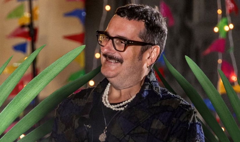 Pechino Express, ecco chi ha vinto la dodicesima edizione! preview