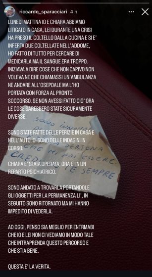 Riccardo-Sparnacciari-IG