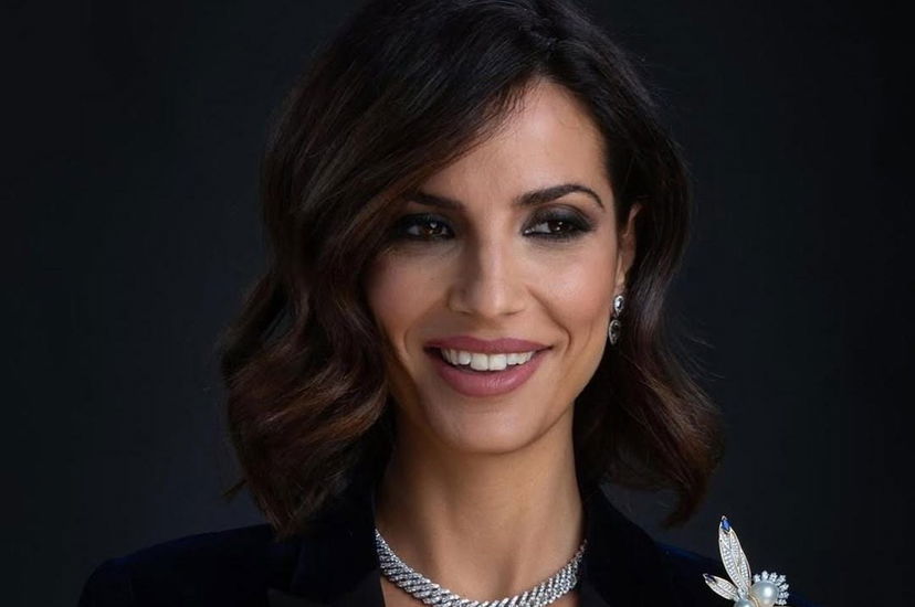 Isola, Roberta Morise in dolce attesa del secondo figlio? L’indiscrezione del settimanale Chi preview