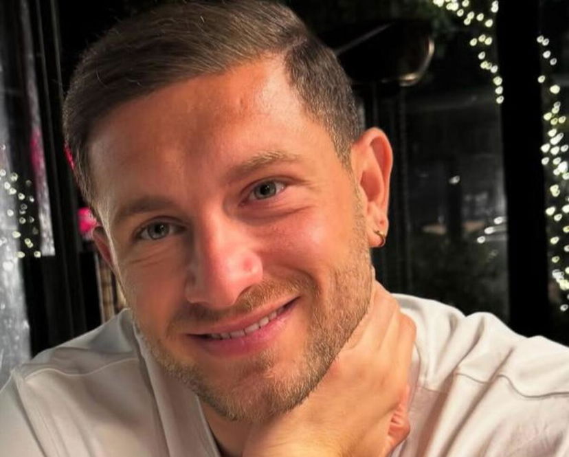 Uomini e Donne, flirt in corso tra Salvatore Di Carlo e un’ex fidanzata di Temptation Island? Il gossip inaspettato preview