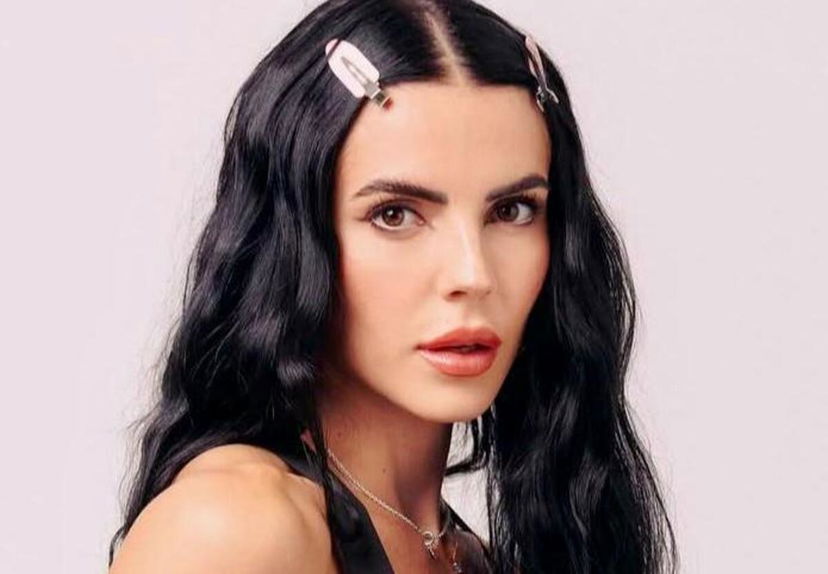 Grande Fratello, Shaila Gatta nel cast di un famosissimo programma tv? L’indiscrezione bomba preview