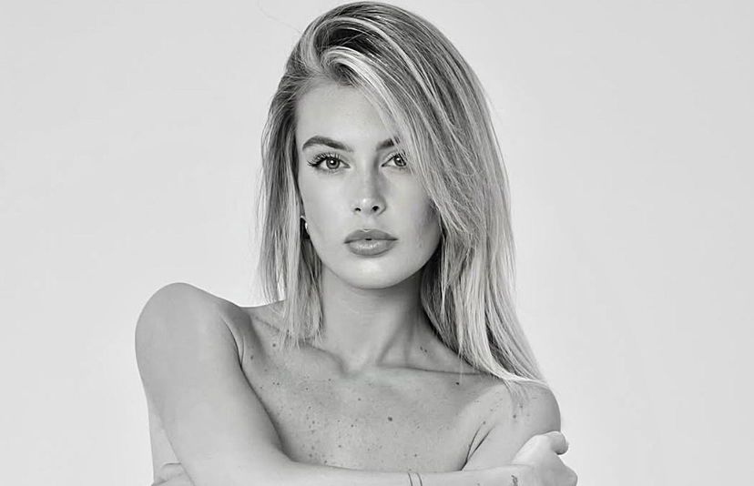 Sophie Codegoni: “Basciano era bravissimo a dimostrarmi che si comportava così per colpa mia, ora dovrà indossare il braccialetto elettronico ma…” preview