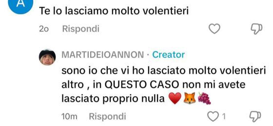 Tik Tok - De Ioannon 2