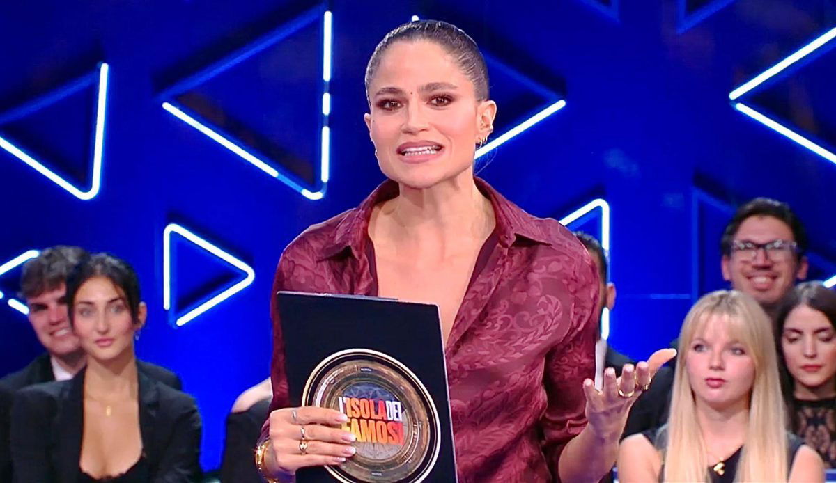 Isola 19, le anticipazioni della terza puntata article-post