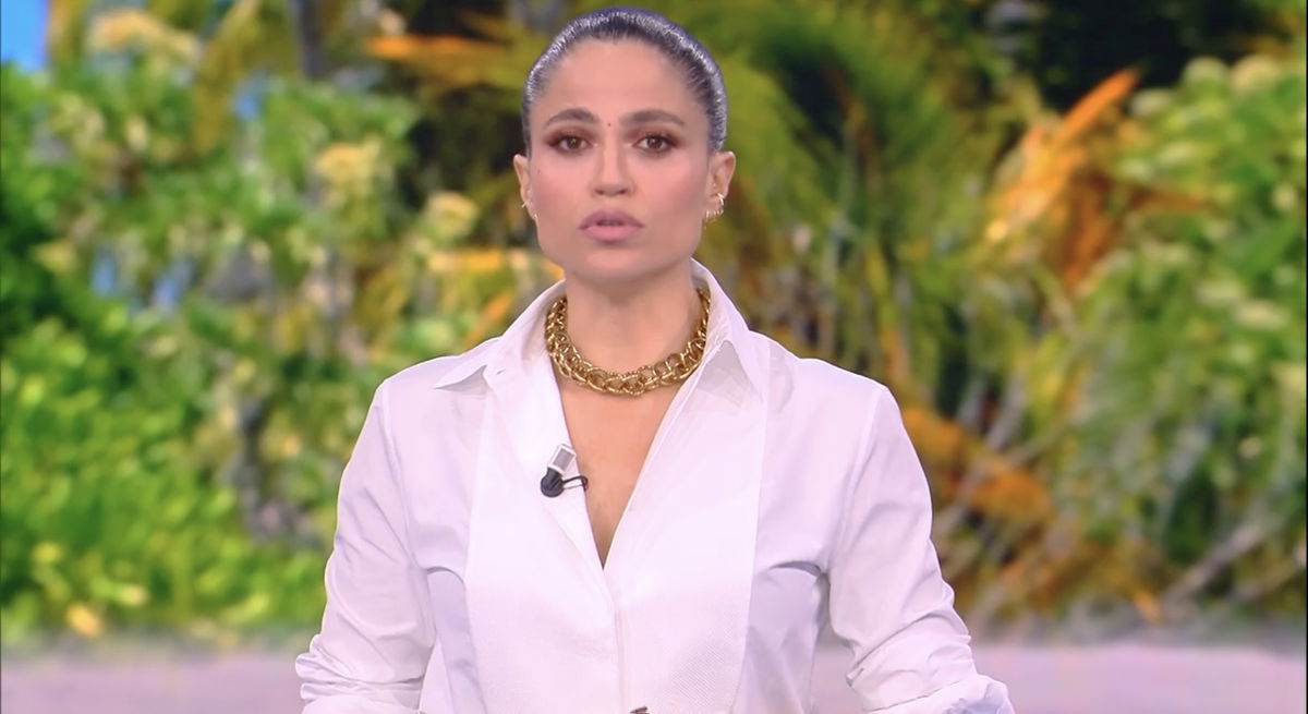 Isola 19, ecco come sono andati gli ascolti della terza puntata article-post