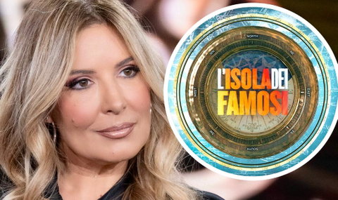 L’Isola dei Famosi, ex naufrago si scaglia contro Selvaggia Lucarelli: “Donna insignificante, con lei sarà un flop!” preview