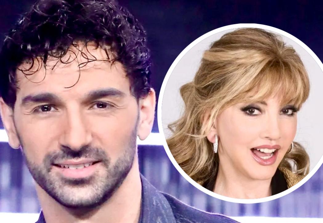 Raimondo Todaro torna in pista a Sognando Ballando con le Stelle e Milly Carlucci svela se tornerà anche nella versione classica a settembre article-post