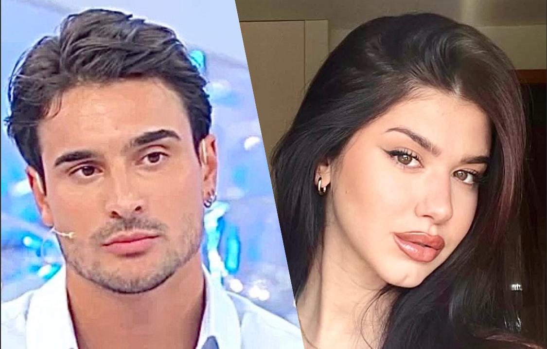 Temptation Island, Mirco Rossi dopo i rumor di un presunto tradimento di Alessia Sagripanti: “Ho sbagliato a stare in silenzio finora ma…” article-post