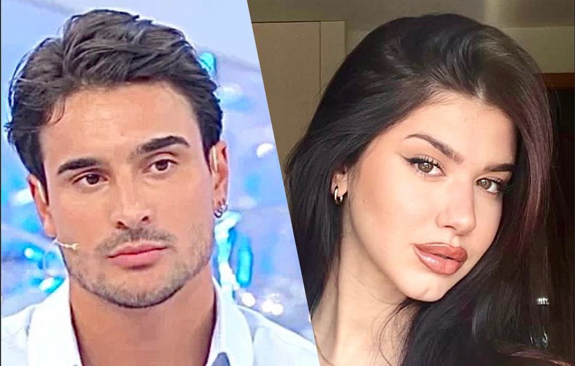 Temptation Island, Mirco Rossi dopo i rumor di un presunto tradimento di Alessia Sagripanti: “Ho sbagliato a stare in silenzio finora ma…” preview