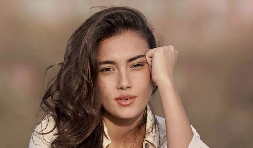 Grande Fratello, Zeudi Di Palma nell’occhio del ciclone per le regole dei fan sui regali da farle: il post social diventato virale preview