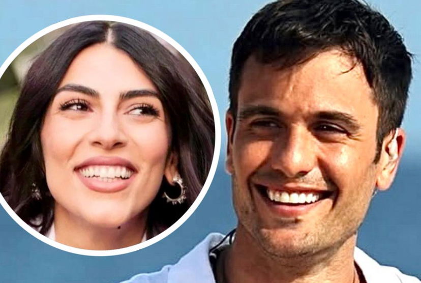 Isola 19, Pierpaolo Pretelli parla della crisi avuta con Giulia Salemi e svela come hanno fatto a riconquistarsi preview