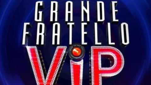 Gf Vip, famoso ex vippone ha perso 55 chili: ecco le foto del prima e dopo preview