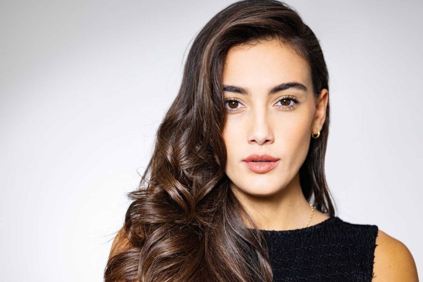 Grande Fratello, Zeudi organizza un raduno con i fan ed i prezzi sono da capogiro (Foto) preview