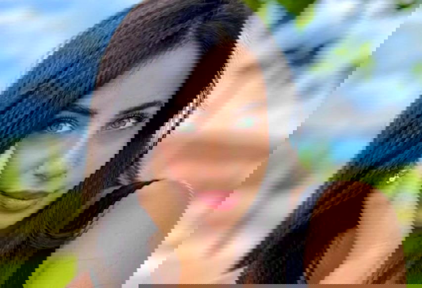 Temptation Island, Anna Acciardi svela: “Le ragazze della mia edizione? Rispetto e stimo tutte tranne una” article-post