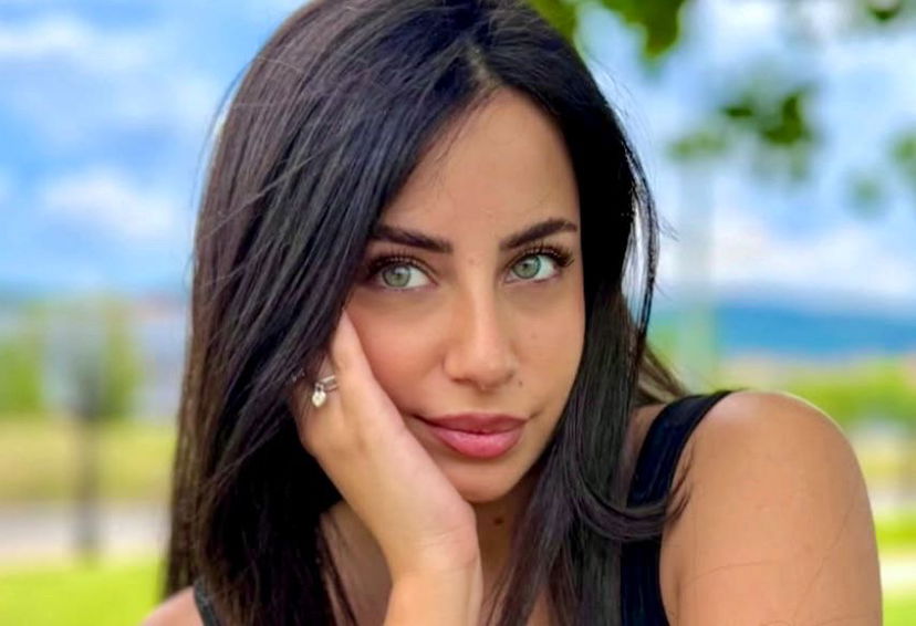 Temptation Island, Anna Acciardi svela: “Le ragazze della mia edizione? Rispetto e stimo tutte tranne una” preview