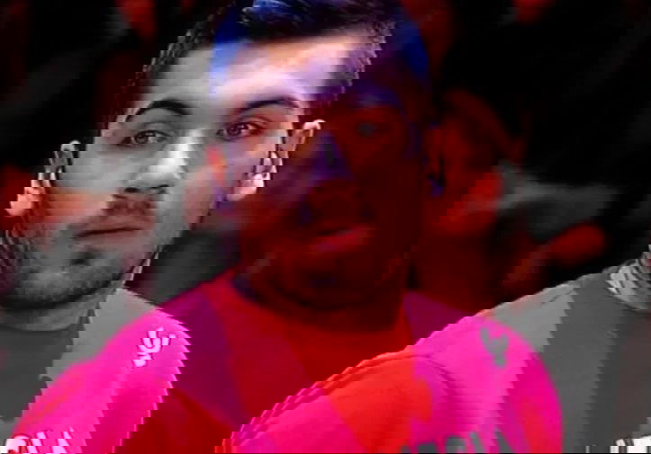 Amici, il rapper Amnesia a processo: avrebbe detto alla ex fidanzata che sarebbe stata la nuova Giulia Cecchettin o Giulia Tramontano preview