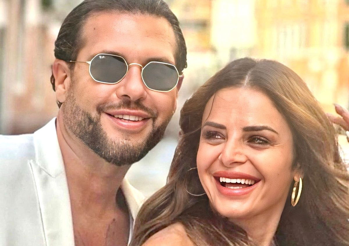 Uomini e Donne, “sei fortunata ad avere un uomo come Alessandro che si prende cura di tuo figlio”: la reazione di Roberta Di Padua article-post