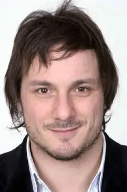 Grande Fratello, Andrea Spadoni racconta il suo provino: “Mi dicevano ‘ma sei proprio un cogli*ne’!” article-post