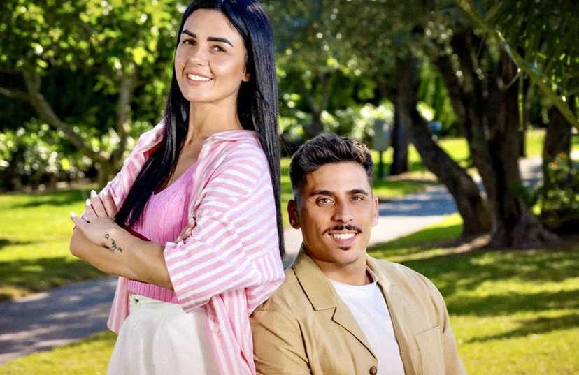 Temptation Island 13, Angelo Scarpata ha (già) un’altra fidanzata? “Diceva di voler riconquistare Maria Concetta ma…”, la segnalazione preview